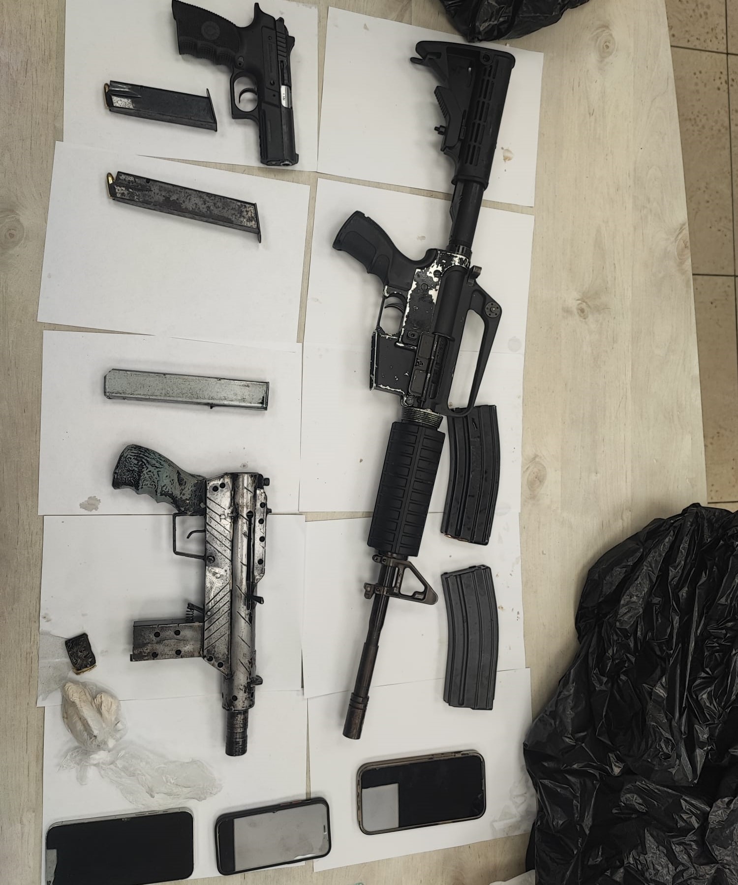 WhatsApp Image 2024-01-24 at 15.28.36.jpeg